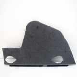 Kofferraumverkleidung MASERATI GRAN TURISMO 4.7 80151806 080151806