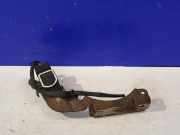 Niveausensor vorne links MERCEDES-BENZ E Coupe (C207) E 250 CDI / BlueTEC / d (207.303) A0045428518