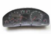 Tachometer Audi A6 (4B, C5) 4B0919881AX