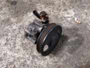 Servopumpe Kia Pro Ceed I (ED)