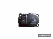 Air Flap Motor FORD FOCUS C-MAX 2.0 TDCi 3M5H19E616AB