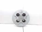 Radabdeckung Citroen Nemo Kasten (AA) 1309058070