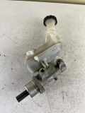 Bremszylinder NISSAN MICRA III (K12) 1.5 dCi
