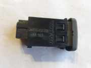 Schalter sitzheizung VOLVO S40 I (VS) 1.8 30864278
