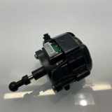 Regler für Niveauregulierung Mercedes-Benz E-Klasse (W211)