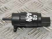 Wischwassertankmotor SKODA SUPERB III (3V3) 1.6 TDI 1K5955651