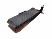 FUSSSTÜTZE AUDI A3 Sportback (8PA) 2.0 TFSI 8P1864777