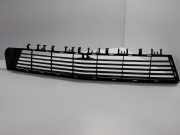 Kühlergrill unten Opel Vectra C (Z02) 09186126
