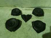 Lautsprechersystem Toyota Avensis Kombi (T25) 8616002370