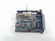Sicherungskasten PEUGEOT 406 Coupe (8C) 2.0 16V 9650664080