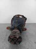 Differenzialgetriebe hinten BMW 3 (F30, F80) 320 d 7605589