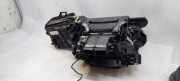 HEIZUNGSKASTEN GEBLÄSEKASTEN KLIMAKASTEN BMW 5 Gran Turismo (F07) 535 i xDrive D187043
