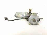 Schiebedachmotor MERCEDES-BENZ E (W210) E 430 (210.070) 0390200001