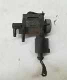 Abgasrückführventil VW Passat B6 Variant (3C5) 1K0906283A