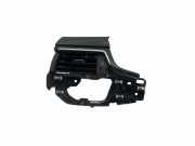 Frischluftgrill AUDI A4 Allroad (8WH, B9) 2.0 TDI quattro 8W1820901B