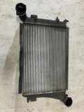 Ladeluftkühler VW Passat B5.5 (3B3) 3C0121345AN