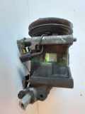 Kondensatpumpe Klimaanalge NISSAN X-TRAIL (T30) 2.2 Di 4x4 5M301