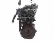 Basismotor RENAULT MEGANE II (BM0/1_, CM0/1_) 1.4 16V (BM0B, CM0B) K4J730