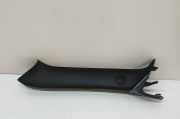 Verkleidung A-Säule links Mazda MX-5 IV (ND) N24368170
