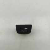 Zusätzliche Music Player-Anschlüsse HYUNDAI i30 (GD) 1.6 CRDi 96120-A5000