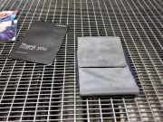 Servicebuch PEUGEOT PARTNER Tepee 1.6