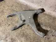 Querlenker rechts hinten oben Audi A8 (4H) 8R0505312F