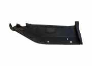 Flügel vervollständigung AUDI A3 Sportback (8YA) 40 TFSIe 8V0821170