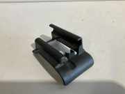 Details zur Sitzverkleidung MERCEDES-BENZ E (W211) E 320 CDI (211.022) 70040001 2119190520