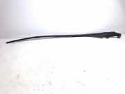 Zierleiste Windschutzscheibe Frontscheibe VOLVO S60 II DRIVe / D2 31335864