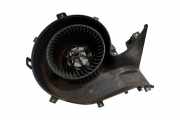 Heizgebläsemotor OPEL VECTRA C GTS 2.0 16V Turbo