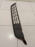 Kühlergrill unten Ford S-Max II (CJ, WA6) EM2B17A754BB