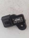Mapsensor Peugeot Boxer Kasten () 0261230132
