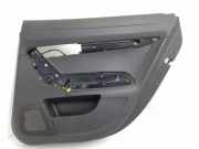 Türpolster hinten rechts AUDI A6 Allroad (4FH, C6) 3.0 TDI quattro 4F0867306