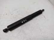 Heckklappendämpfer links VW Touareg I (7L) 7L6827550E