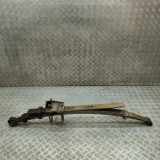 Blattfeder hinten rechts MITSUBISHI L 200 / TRITON (KJ_, KK_, KL_) 2.4 DI-D 4WD 4150A481