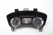 Tachometer Ford Mondeo V Turnier (CF) FS7T10849AHE