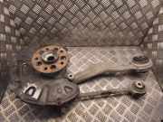 Achsschenkel links vorne Mercedes-Benz E-Klasse (W212) A2044211120