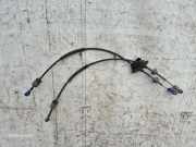 Schaltzüge PEUGEOT 3008 1.6 VTi 119127644