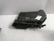 Luftfilterkasten BMW X5 (F15, F85) xDrive 35 i 7583713