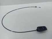 Throttle Cable MAZDA CX-7 (ER) 2.3 MZR DISI Turbo