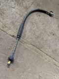 Throttle Cable KIA RIO Estate (DC) 1.3