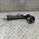 Lenksäule PEUGEOT 5008 1.6 HDi 1623215280 6820000084