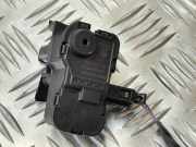 Tankdeckelschloss Skoda Fabia III (NJ) 7P0810773D