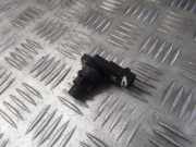 Nockenwellensensor Alfa Romeo 147 (937) 46798364