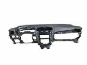 Armaturenbrett Ford Mondeo V Schrägheck (CE) DS73F04398BA