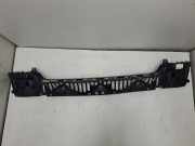 Stoßstangenhalter hinten, mittlerer BMW 6 Gran Coupe (F06) M6 7223161