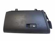 Handschuhfach VOLVO V60 D3 1286178