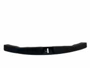 Kofferaum Schlossverkleidung PEUGEOT 4008 1.8 HDi AWC 7240A161 7240A126