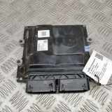 Motorsteuergerät VOLVO XC90 II D5 AWD 32203481