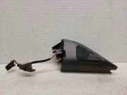 Türlautsprecher vorne rechts VW PASSAT B5 (3B3) 1.8 T 20V 3C0837994 3C0035411